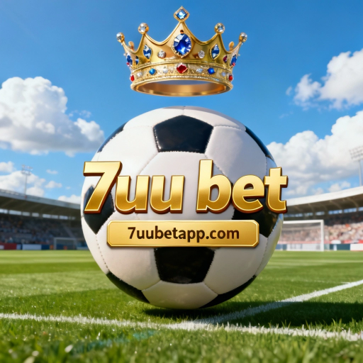 7uu bet